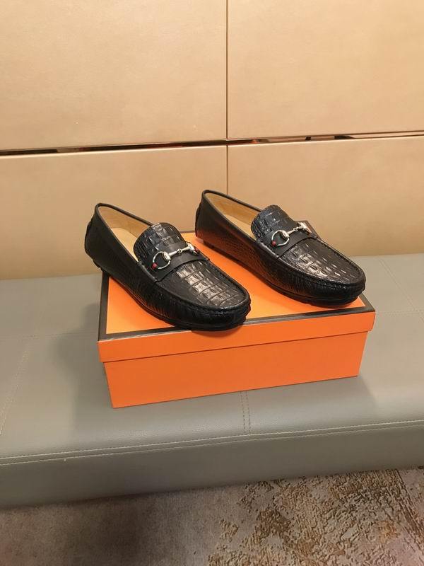 Gucci Men's Shoes 2649